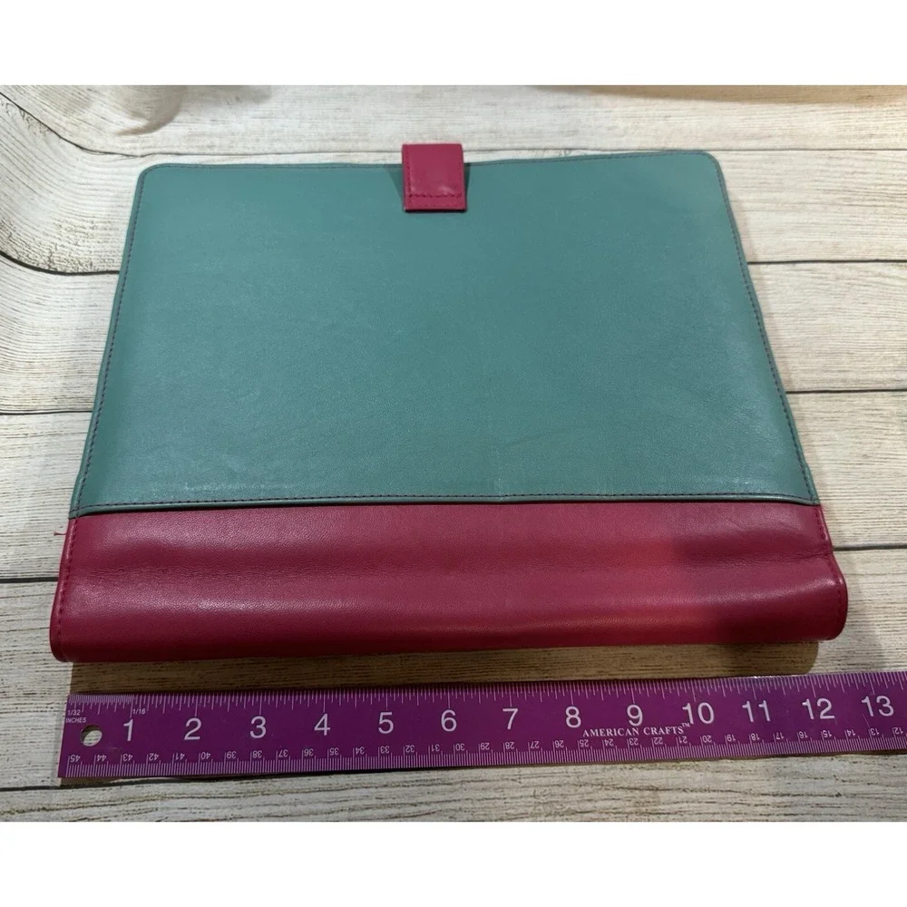 Cocoa Paper 8.5